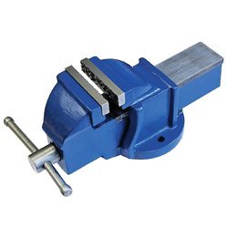 BENCH VICE